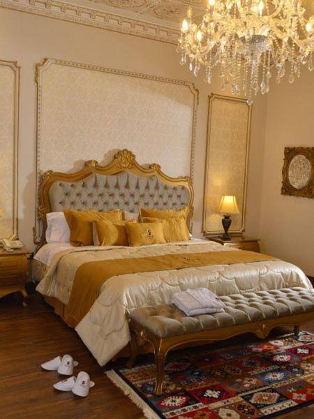 San Juan Hotel Cuenca Dış mekan fotoğraf