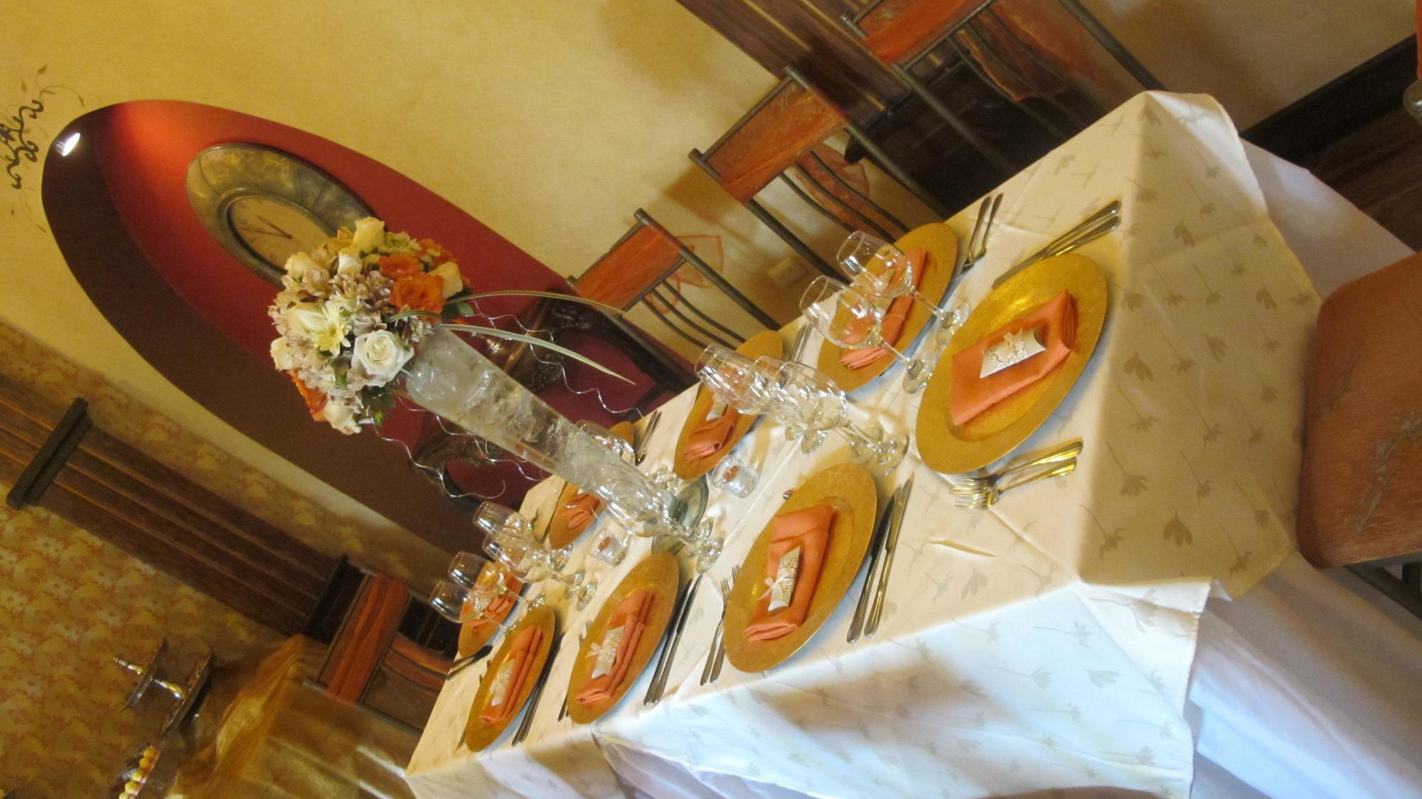 San Juan Hotel Cuenca Dış mekan fotoğraf